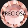 Strass dentaire Preciosa Rose Peach